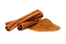 cinnamon_edited.png
