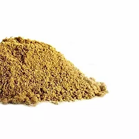Instant Kava Kava Root Powder