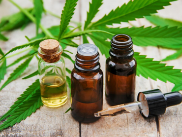 How Does Hemp CBD Work?
