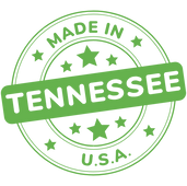 made-in-tennessee-logo-large.png