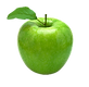 green-apple-fruit-hd-wallpaper_edited.pn