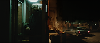DemoReel_2019_1.37.1.png