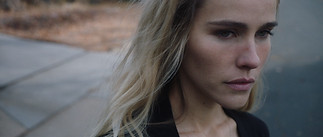 siv_finalgraded_1.128.1.jpg