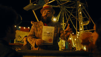 Experian_Grain_Stills_3.2.5.png