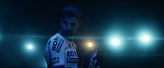 Specialized_Alone_1.1.2.png