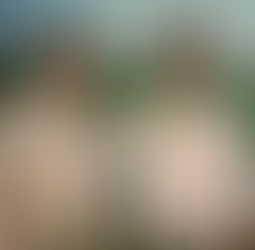 5 Invaluable Life Lessons from Immigrant Farmworkers’ Daughter