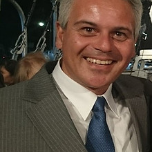 Fabio Crespo.jpg