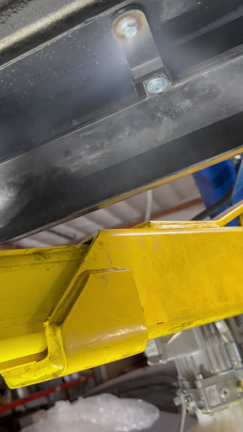 Thumbnail: Platinum package 