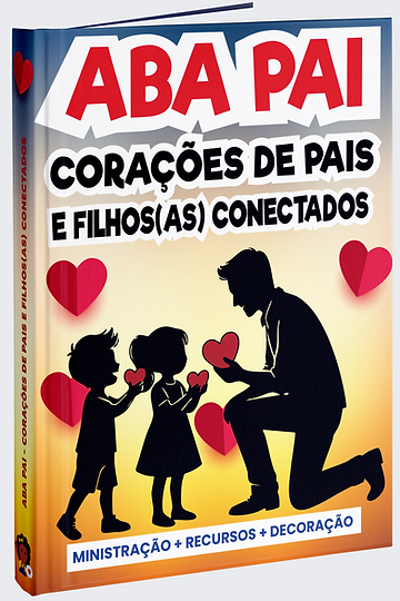 CAPA Book Mockup.png