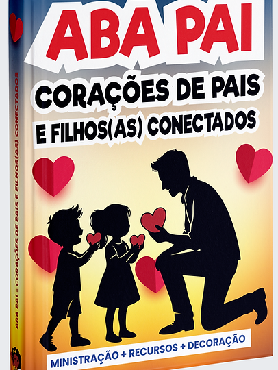 CAPA Book Mockup.png