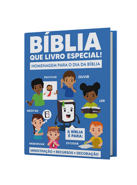 BIBLIA.png