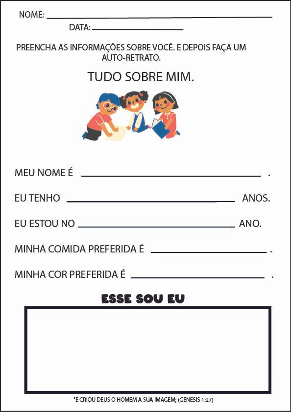 Clique na imagem para vê-la grande. Salve no seu computador e imprima.