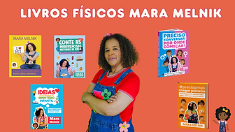 LEIA A BÍBLIA E FAÇA ORAÇÃO (26).png