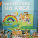 aIMG_9348.jpg