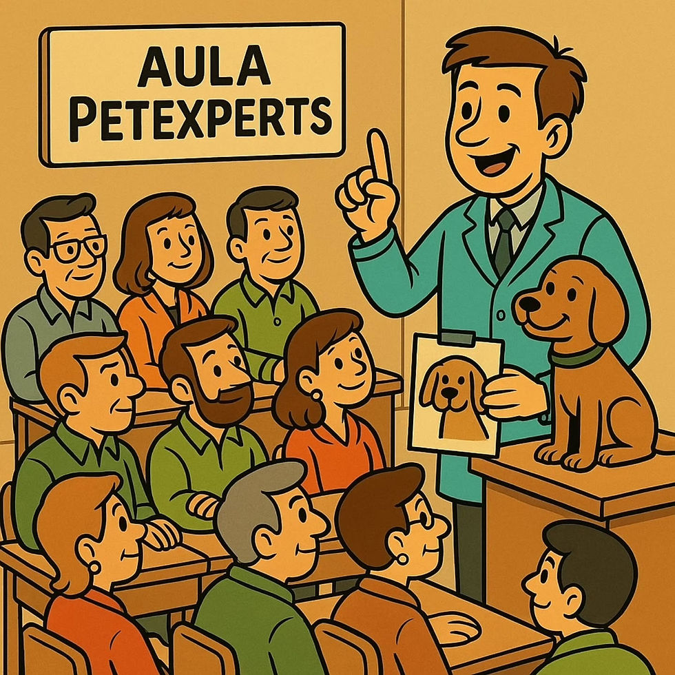 ree
