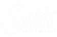 image_edited.png