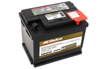 ACD 47G.jpg