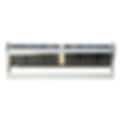WALL OR TABLE MOUNT ADHESIVE FLOOR MAT DISPENSER