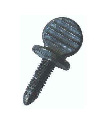 METRIC - THUMB SCREWS