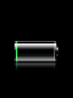 AxEp.gif
