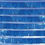 Thumbnail: 60 Ft. Metallic Fringe Pennant Blue Auto Dealer Supplies Car Lot Dealership Patr