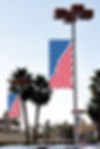 Thumbnail: Giant Stock Message Single Pole Banner Kit