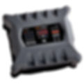INTELLIGENT BATTERY CHARGER/MAINTAINER - PL2320 - QTY. 1