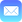Mail_(iOS).svg