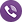 viber_14147