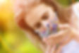 iStock-469280414_wp.jpg