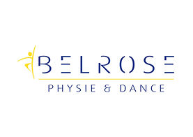 BPD_logo_cmyk.jpg