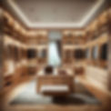 Modern Luxury Walk-In Wardrobe Design.jpeg