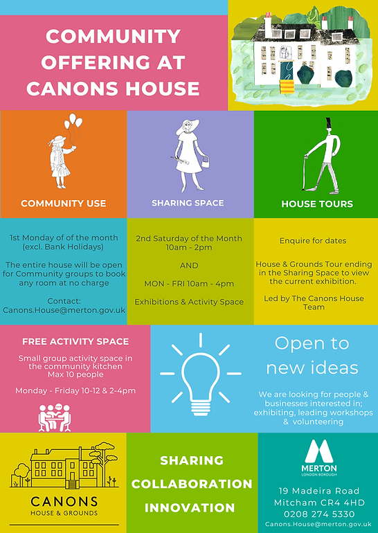 CH For print Community Offering at CH.png