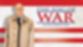 Fog of War