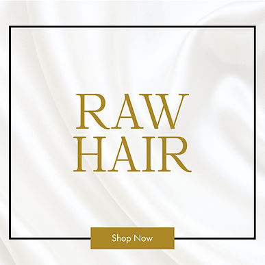 HPWEBArtboard 22 copy 2.jpg