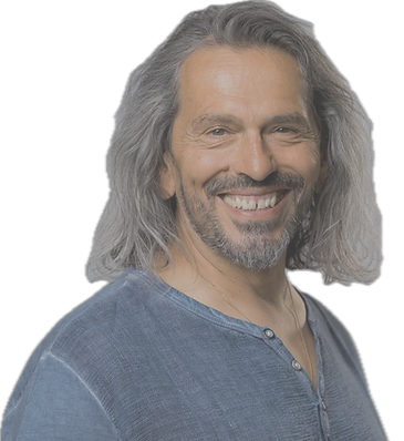 Konrad Transparent 24Prozent.PNG
