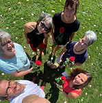 Astroklasse2020-2022_edited.jpg