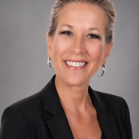 Beth Cunningham: 40+ Years of Turning Travel Into Unforgettable Experiences