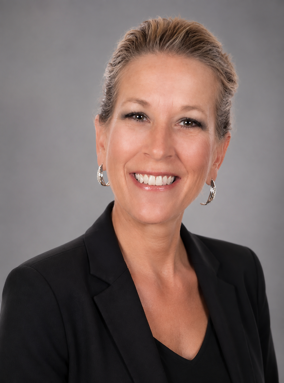 Beth Cunningham: 40+ Years of Turning Travel Into Unforgettable Experiences