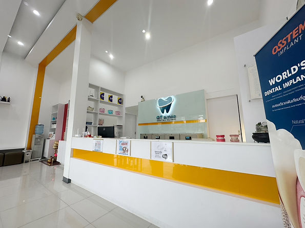 LINE_ALBUM_บรรยากาศร้าน_250711_3.jpg
