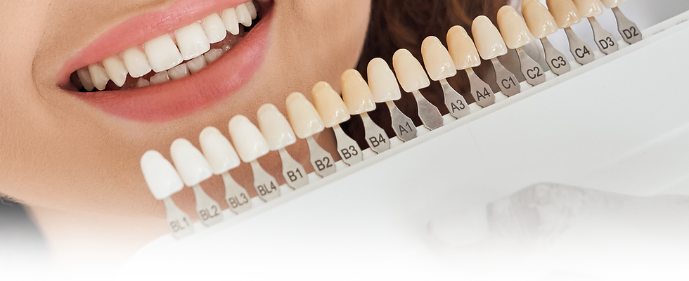 02woman-smiling-while-male-dentist-keeping-teeth-color-range.png