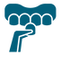 Veneer02_150x.png