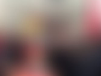 西班牙青田同乡会受邀参加Zaragoza华侨华人欢乐春节庆祝活动