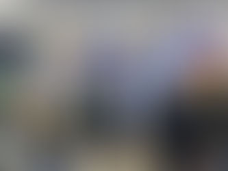 西班牙青田同乡会出席马德里人民党座谈会 共促侨界交流合作