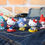 Thumbnail: Benelic Shakey! Sanrio Characters Bubble Head Doll Collection - Part 3