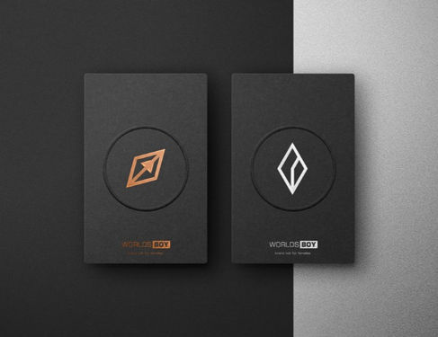 60f7d1f1e2421_Mockup2.jpg