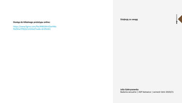 JG redesign aplikacji mobilnej Bilety 24-22.jpg