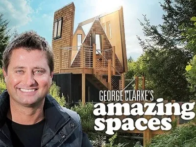 george_clarkes_amazing_spaces_uk.webp