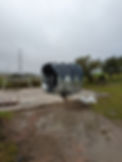 PXL_20221007_111532337.jpg