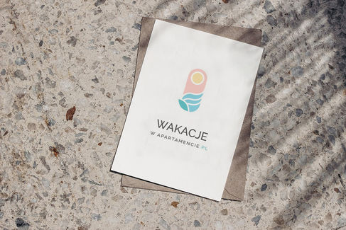 wakacje-w-apartamencie-logo.jpg